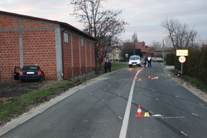 Slika Fotografije/Opcenite fotografije/Prometne nesrece/biciklist-03012013.jpg